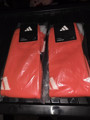 Brand new packaging and - new, in