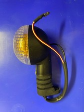 Peugeot XR6 50cc 03-07 RHF LHR