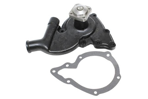 Water pump hole military - water,