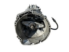 BMW 1 SERIES F20 1.6 2.0