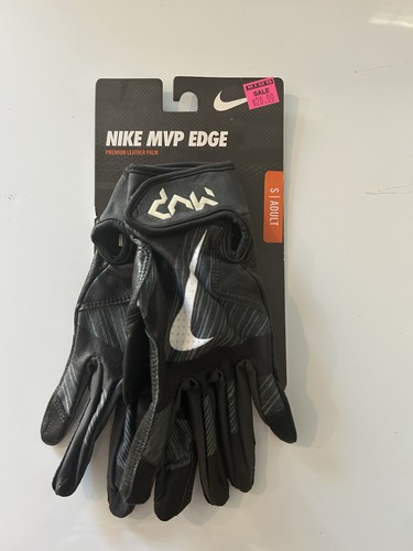 New nike mvp edge - nike, batting