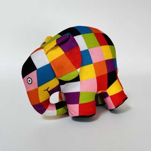 Rainbow designs 2001 - rainbow, elmer