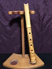 Shakuhachi Japanese Bamboo