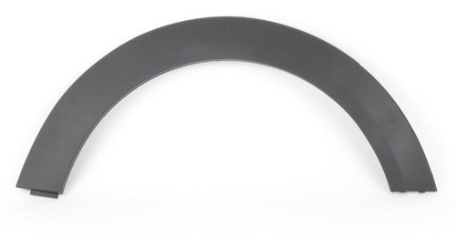 Mini rear wheel arch - mini,