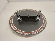 Nissan Micra 2018 K14 Heater Controls / Switches 275005fa5a 275005FA5A