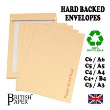 Please Do Not Bend Hard Card