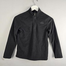 The North Face Fleece Kids