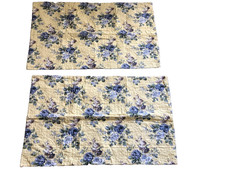 Laura Ashley Maybelle Yellow &