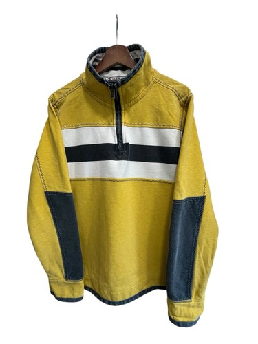 Fatface airlie zip - 1/4,