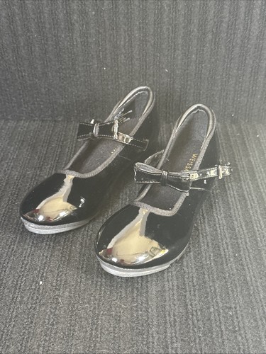 Weissman toddler girl - girl's, mary