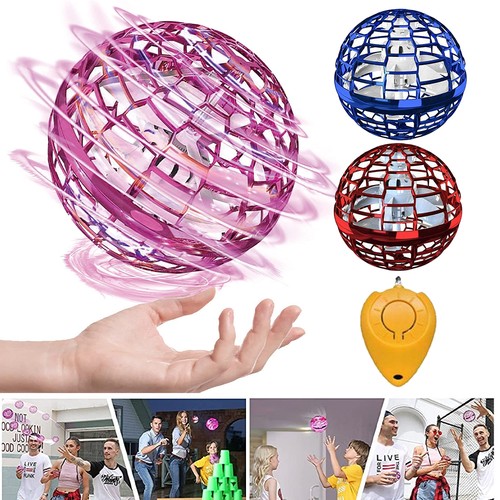 Wildworld pro flying ball - flying,