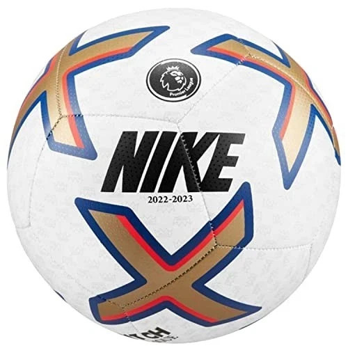 Nike pitch premier league size - pitch,