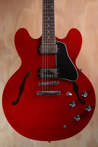 Epiphone inspired gibson - epiphone, by