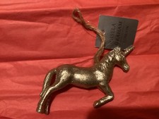 Monsoon Accessorize Gisela