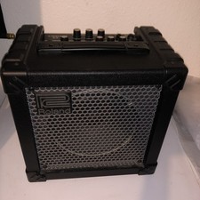 Roland CUBE-15 18W Electric