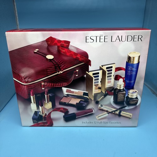 Nib 2017 estee lauder - estee,