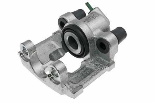 Brake caliper lauber 0123 - caliper, 77.0123