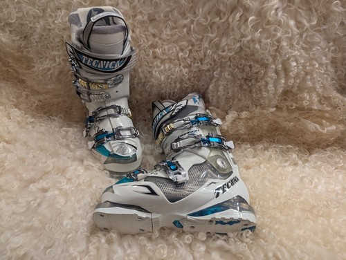 Tecnica dragon 100 - dragon, ladies