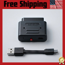 BitDo Retro Receiver for