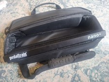 Pedaltrain Nano Plus