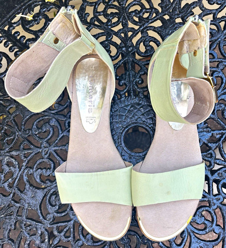 Tamaris women green - tamaris, women’s