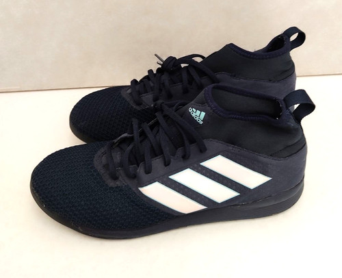 Adidas ace tango trainer - tango,