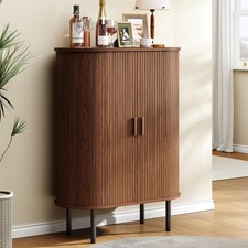 Sideboard Buffet Cabinet with