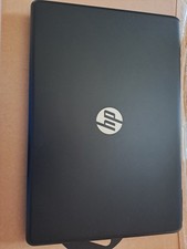 hp pavilion gaming laptop