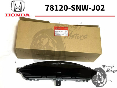 Honda civic type fd1 - honda,
