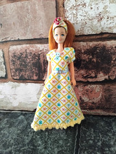 Handmade pippa dawn tammy maxi - handmade,