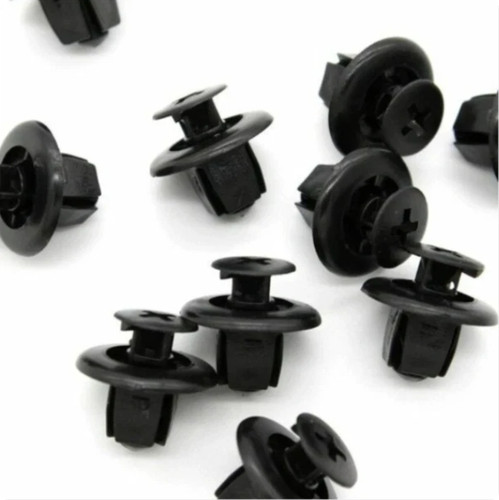 Fit mercedes benz plastic - mercedes-benz,