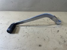 Moto Guzzi Gear Lever 19250900