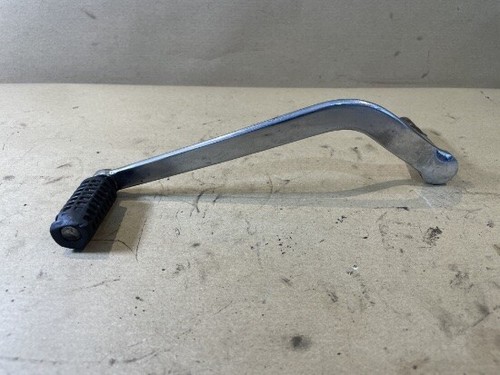 Moto guzzi gear lever - guzzi,