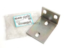 Kubota "U45(EU) " Excavator Muffler Pipe Bracket - *RD40842430*