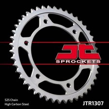 JT Rear Sprocket JTR1307 41