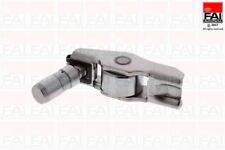 FAI R980SK Engine Timing Rocker Arm Fits Citroen Fiat Iveco Peugeot