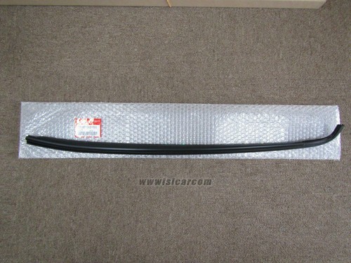 Honda civic ej1 ej2 - ej1, molding