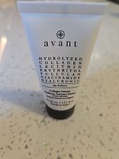 Avant  Skincare Collagen Radiance Activator Serum 30ml RRP £92