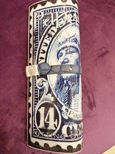 Paparazzi Clutch Bag Ideal