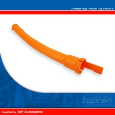 VW Audi Seat Skoda 1.9 Diesel