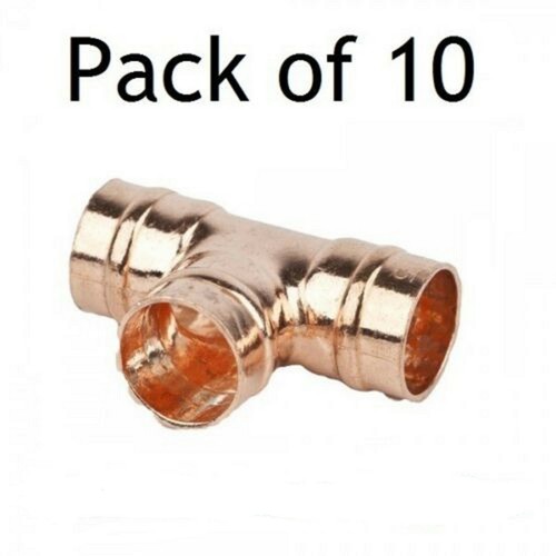 15mm solder ring - solder,