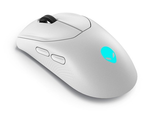 Dell alienware wired wireless - dell,