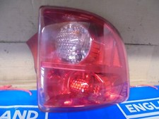 TOYOTA CELICA VVT-I 2003 1.8