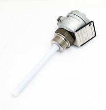 Endress+Hauser 11302