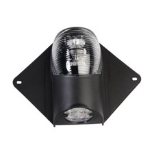 LED Mast and Deck Light 12V