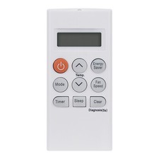 Remote Control AKB73598009 for