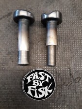 2in Thumbnail Shrinking Dies