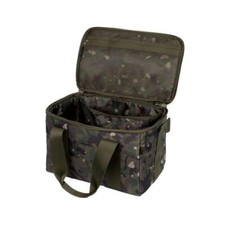 Trakker NXC Camo Cook-R Bag /