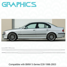 Fits bmw series - fits,