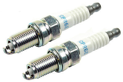 Ngk dcpr6e outboard spark - dcpr6e,